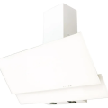 Вытяжкa Zigmund&Shtain K 306.91 W